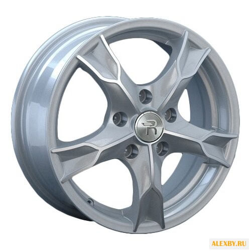 Колесный диск Replay CI55