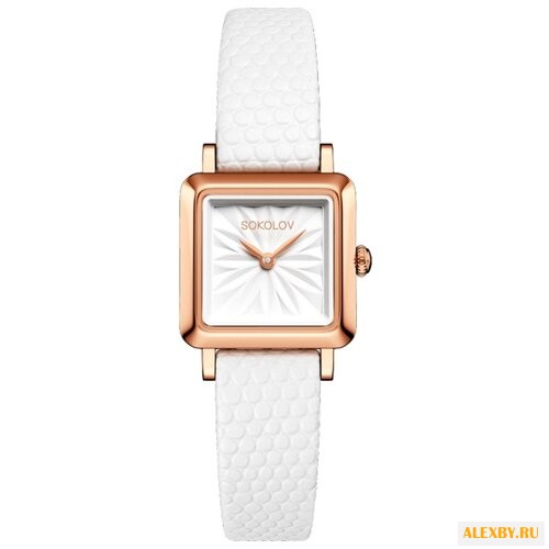 Наручные часы SOKOLOV