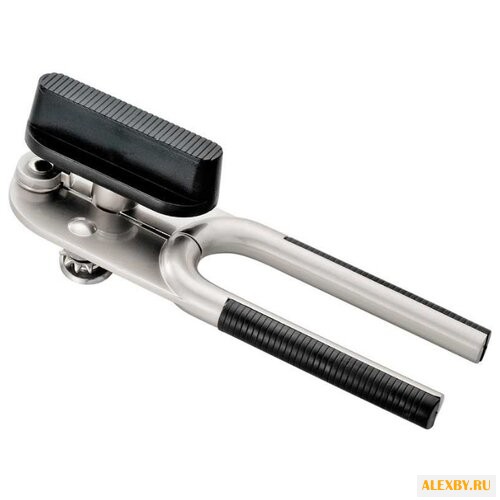 Консервный нож Mallony Eletto