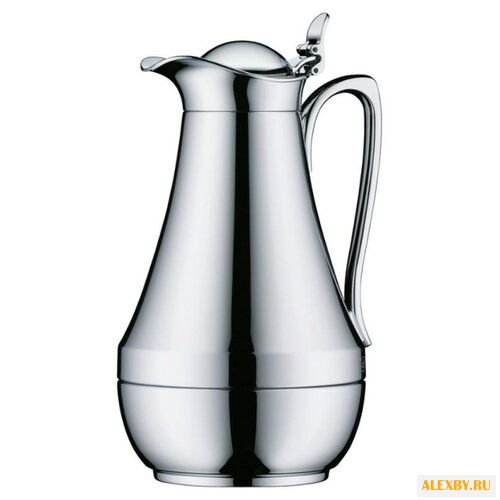 Термокувшин Alfi Saphir 1 л