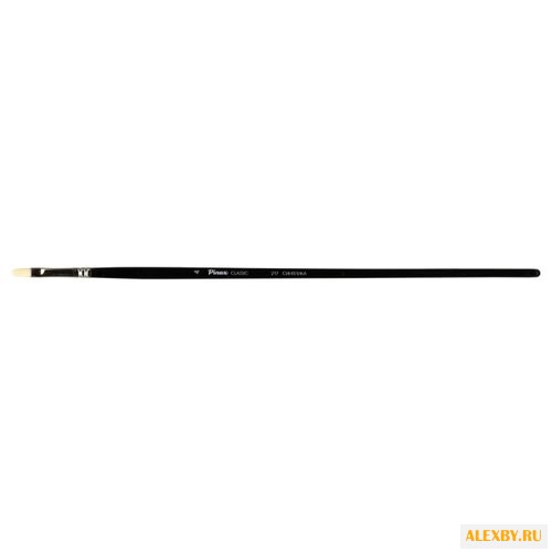 Кисть Pinax Artists Classic