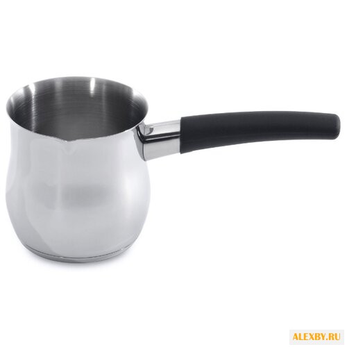 Турка BergHOFF Zeno 1107625 550