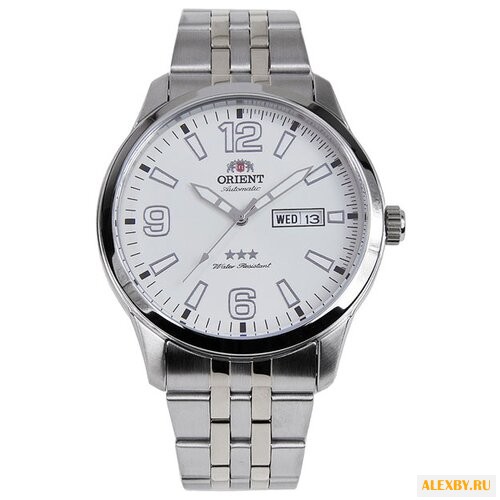 Наручные часы ORIENT AB0B006W