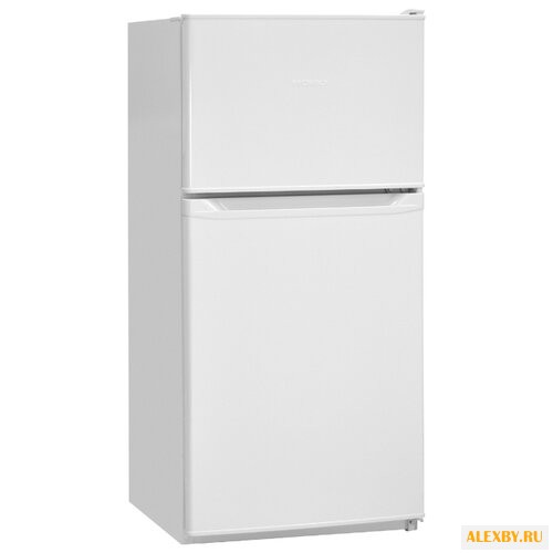 Холодильник NORD NRT 143 032