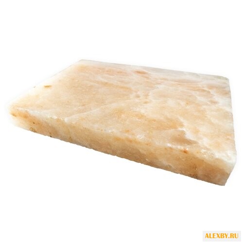 Разделочная доска PROFFI PH9514