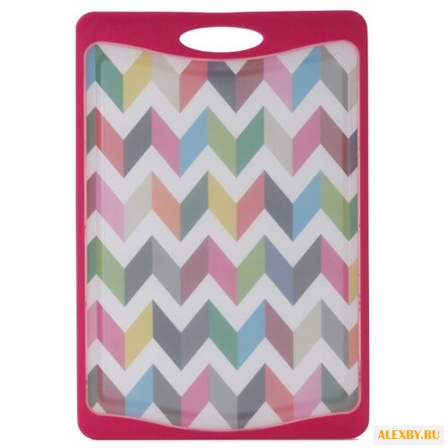 Разделочная доска French Bull