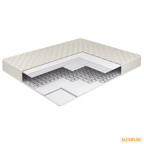 Матрас Beautyson Промо 2
