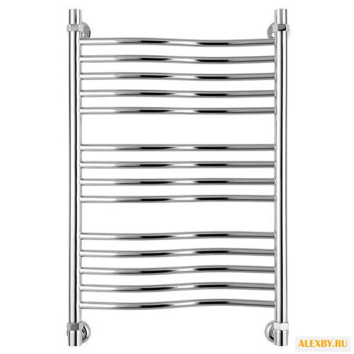 Водяной полотенцесушитель