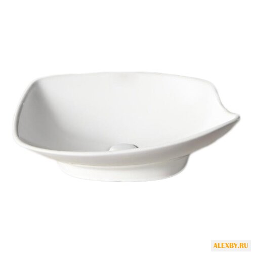 Раковина 48.5 см MELANA MLN-T4922