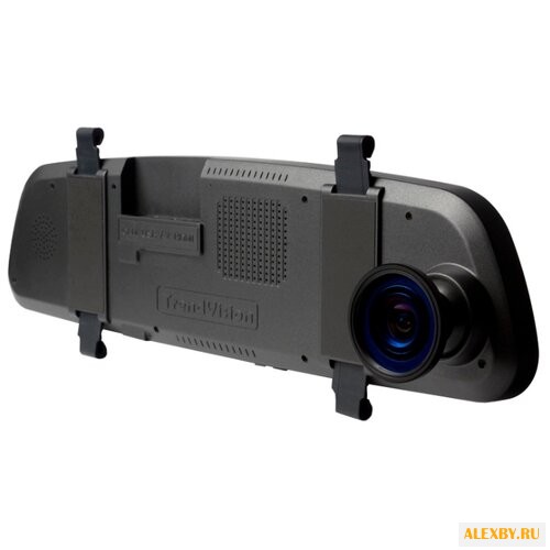 Видеорегистратор TrendVision