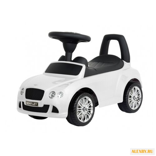 Каталка-толокар Chi lok BO