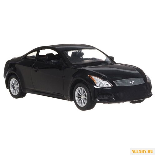 Легковой автомобиль Rastar