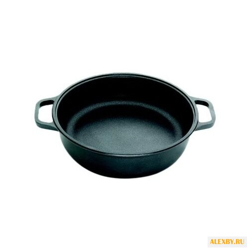 Сотейник Risoli Professionale