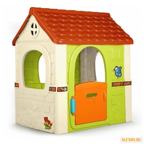 Домик Feber Fantasy House