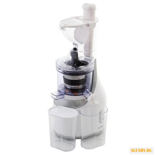 Соковыжималка Leran JEP-0447