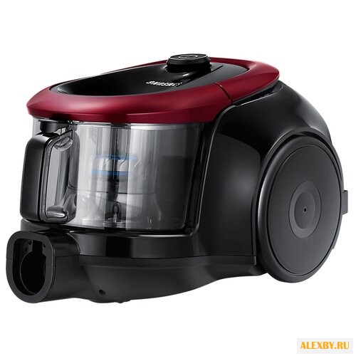 Пылесос Samsung VC18M21A0
