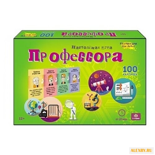 Настольная игра Рыжий кот