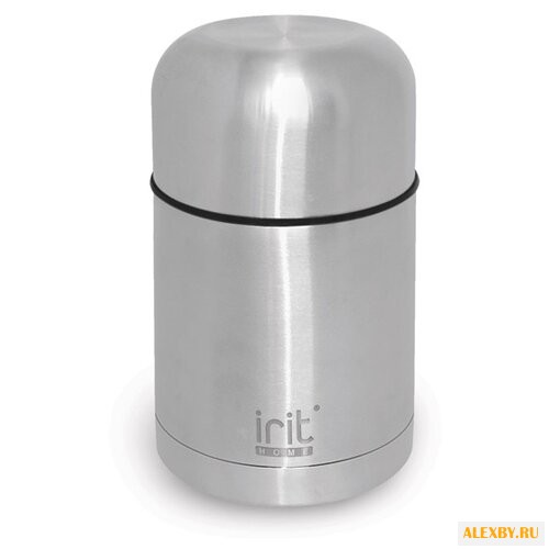 Классический термос irit
