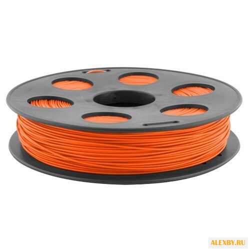 ABS пруток BestFilament 1.75 мм