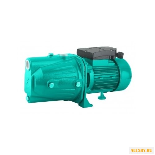 Насос Sturm! WP9710GA