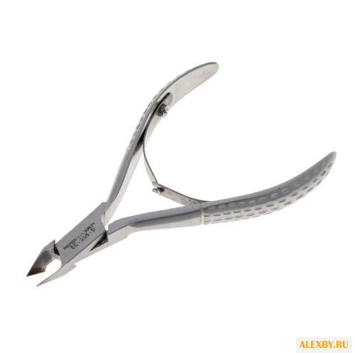 Кусачки Metzger PNEC-305 6mm