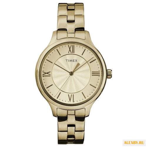 Наручные часы TIMEX TW2R28100
