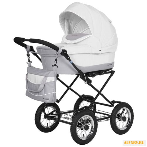 Универсальная коляска Riko