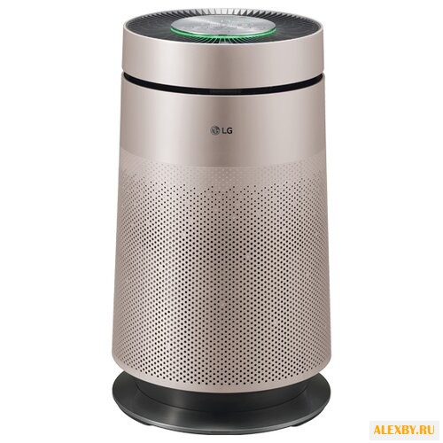 Очиститель воздуха LG AS60GDPV0