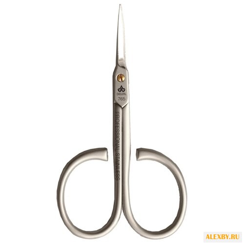 Ножницы DEWAL Professional 765