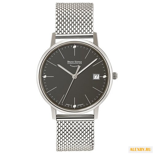 Наручные часы BRUNO SOHNLE