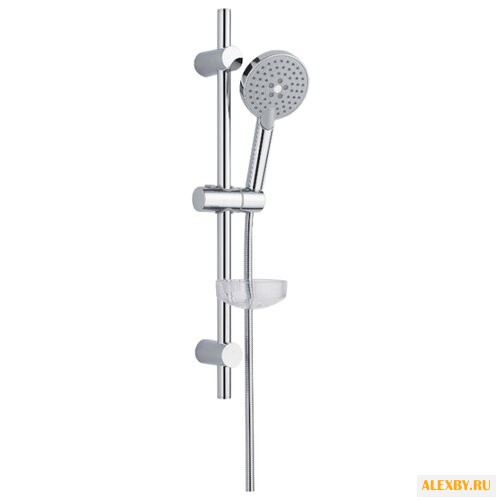 Душевой набор гарнитур Orange