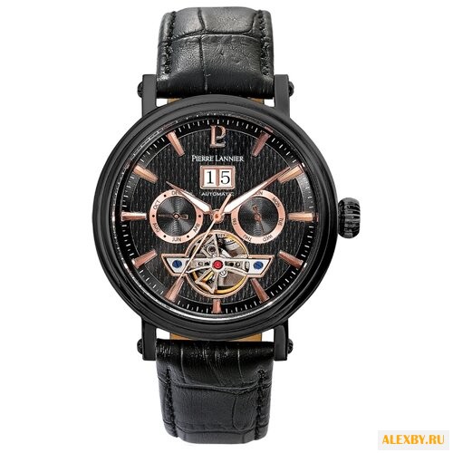 Наручные часы PIERRE LANNIER