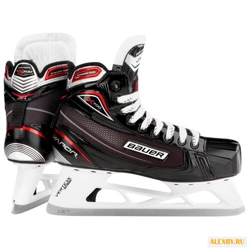 Мужские коньки Bauer Vapor X700
