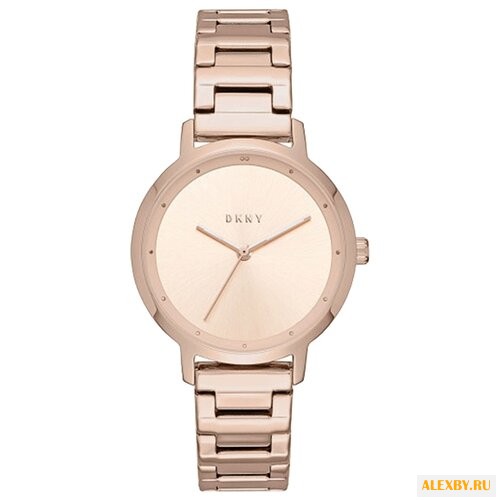 Наручные часы DKNY NY2637