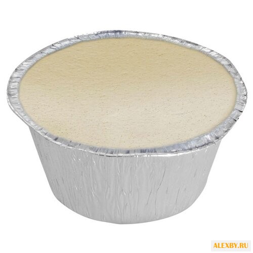 Planet nails Воск горячий белый