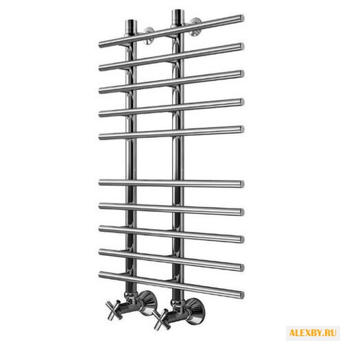 Водяной полотенцесушитель