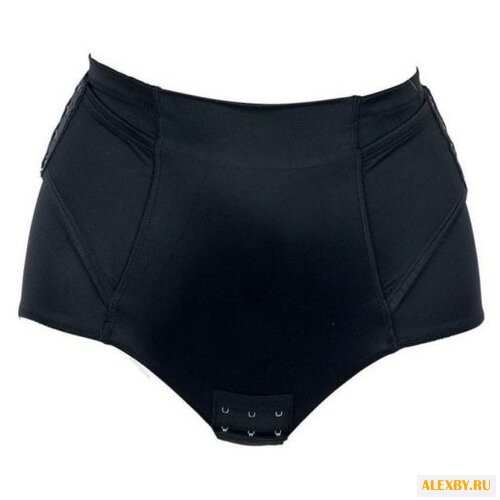 Бандаж-трусы Anita 1887