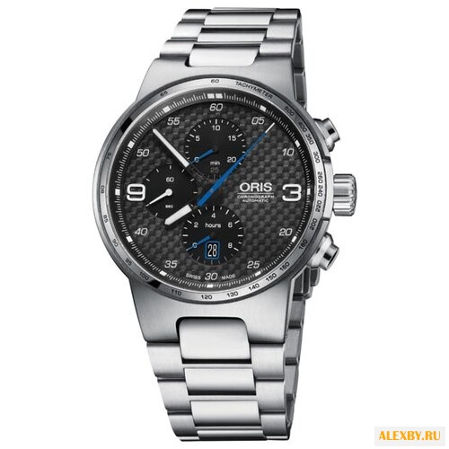 Наручные часы ORIS