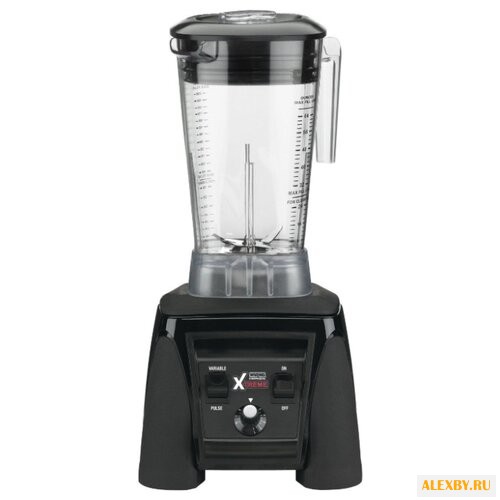 Стационарный блендер Waring