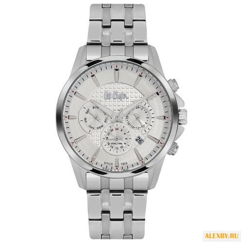 Наручные часы Lee Cooper