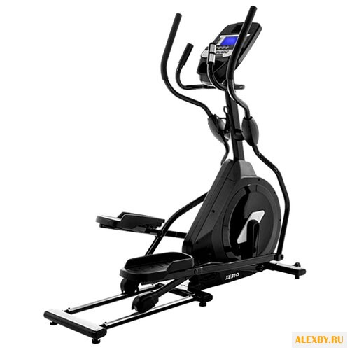 Эллиптический тренажер Spirit