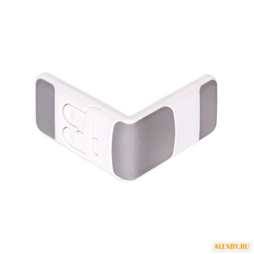 Фиксатор прямоугольный 3020 Пома