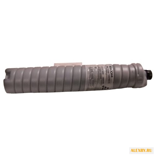 Картридж Ricoh type 1357EXE