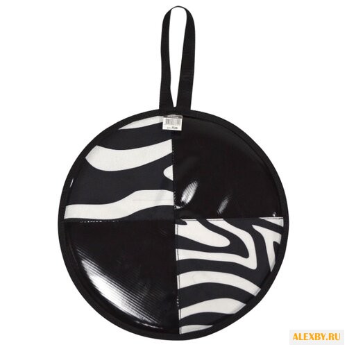 Ледянка Nika Л36