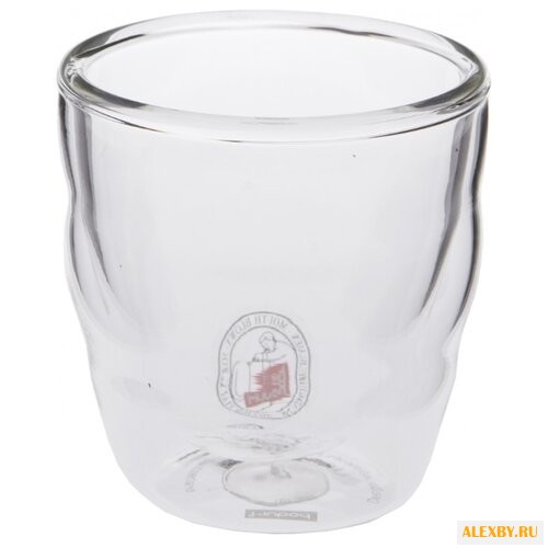 Bodum Набор бокалов Pilatus 008