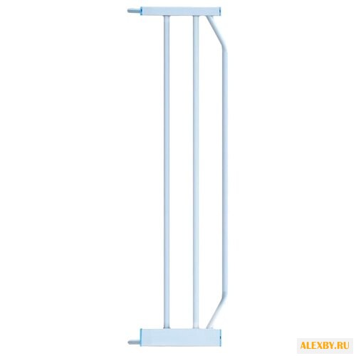 Baby Safe Дополнительная секция