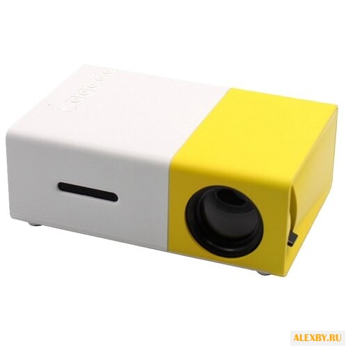 Проектор Unic YG-300