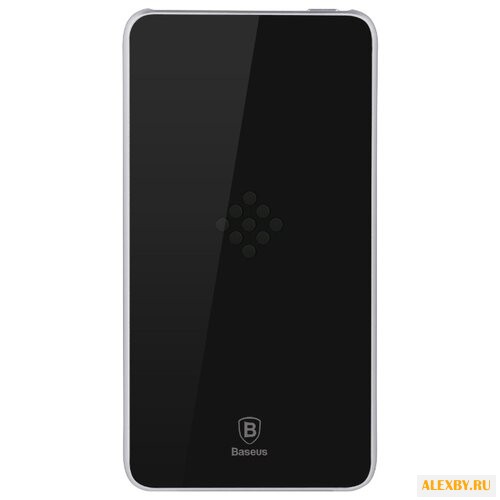 Аккумулятор Baseus Flare 5000mAh