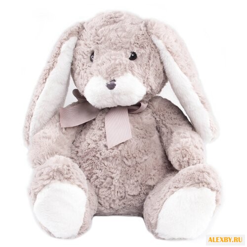 Мягкая игрушка Gulliver Зайка