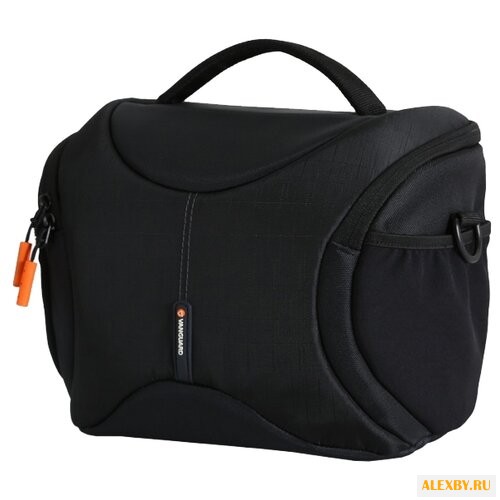 Сумка для фотокамеры VANGUARD